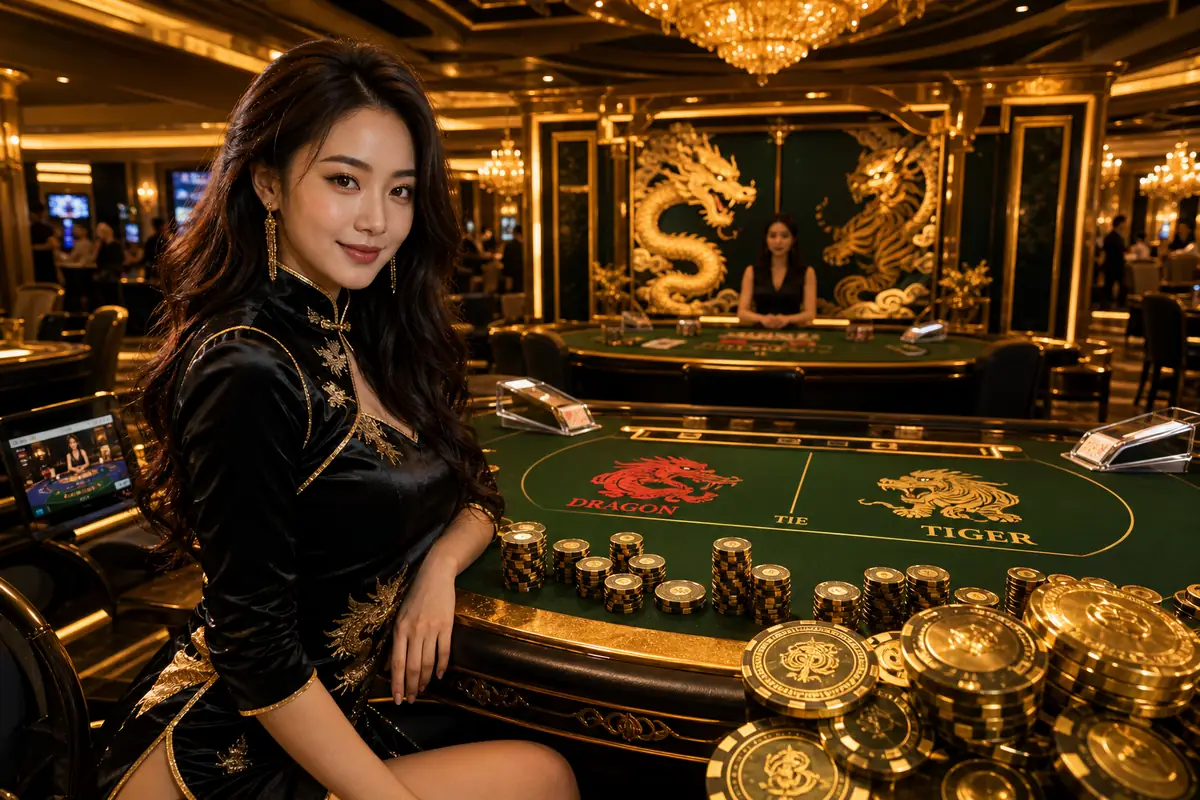 bg366 ক্রিকেট বেটিং বাংলাদেশ